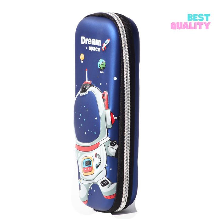 Dream Space Double Sided Pencil Case