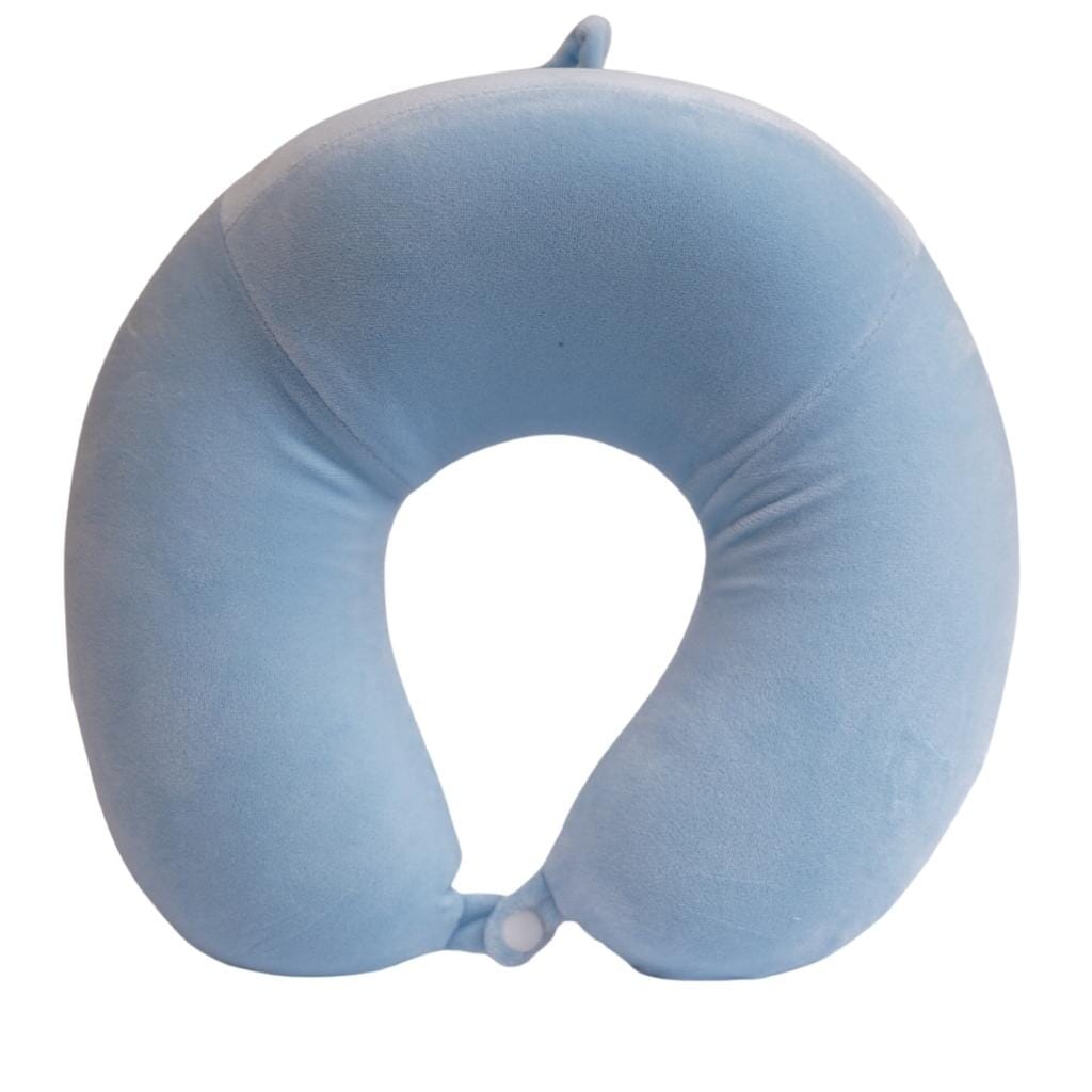 Neck pillow shops near me online