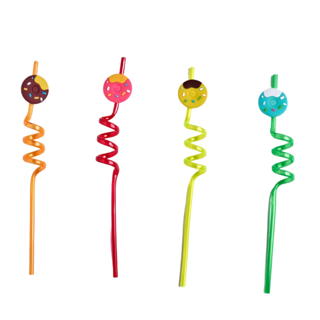 https://www.candyflossstores.com/cdn/shop/products/spiral-straw-set-of-4-drinking-straws-stirrers-candyflossstores-donut-388739.jpg?v=1684858596&width=1080