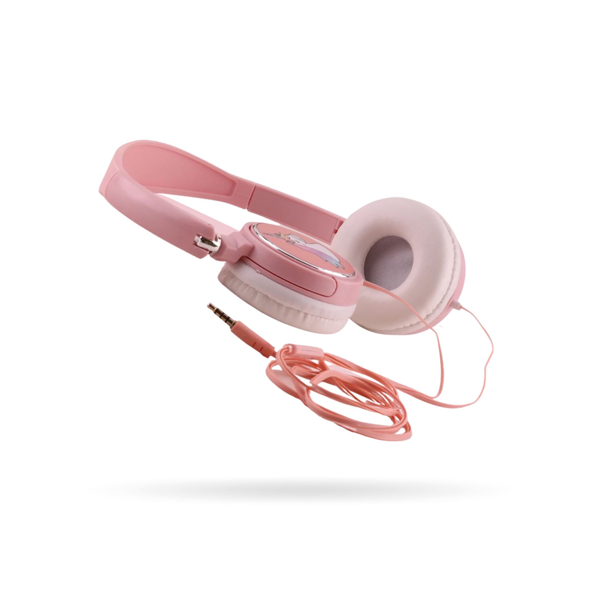 Best headphones online pink